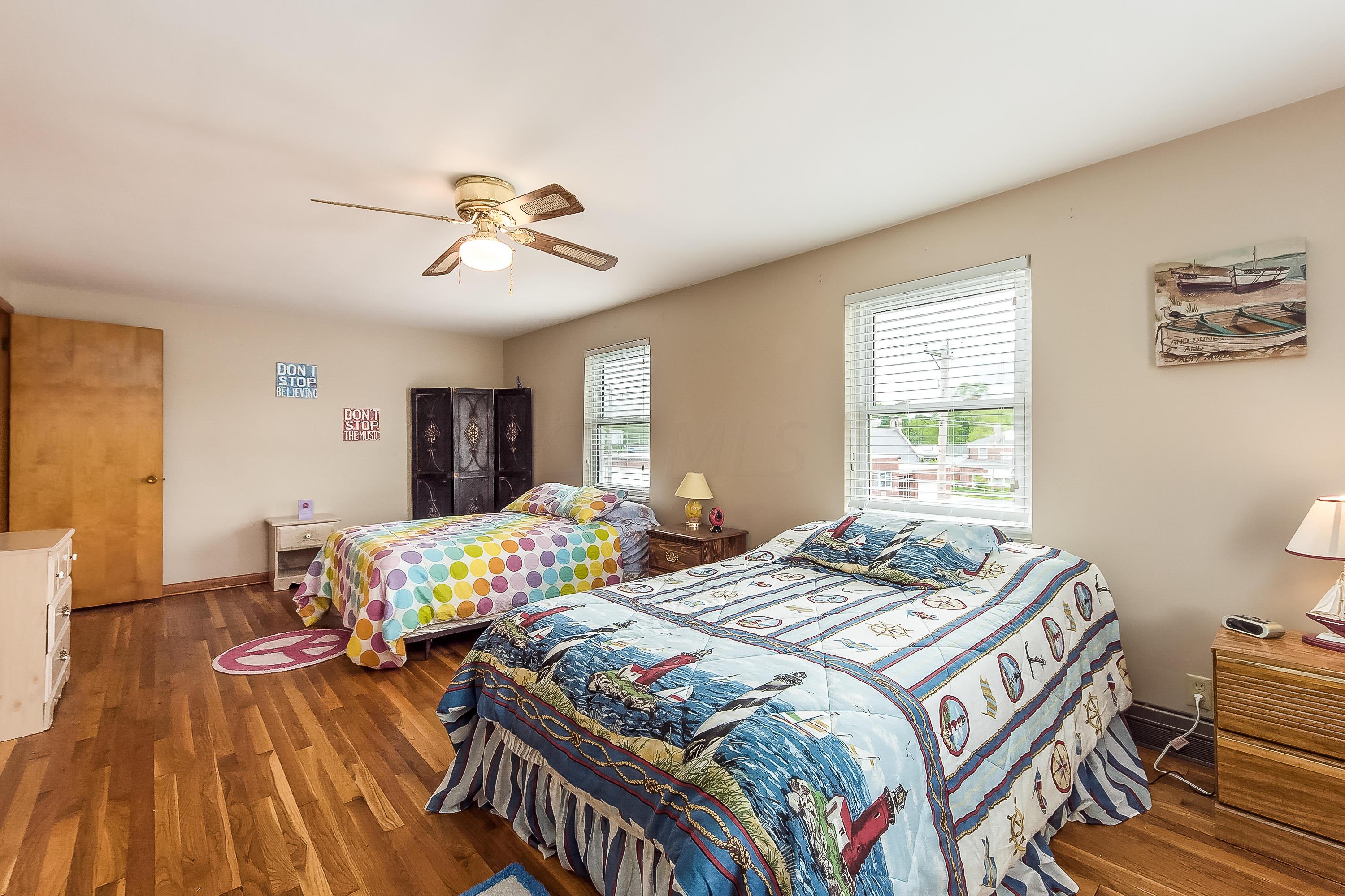 5229 North Bank Road Buckeye Lake, OH 43008 - Photo 43 of 62