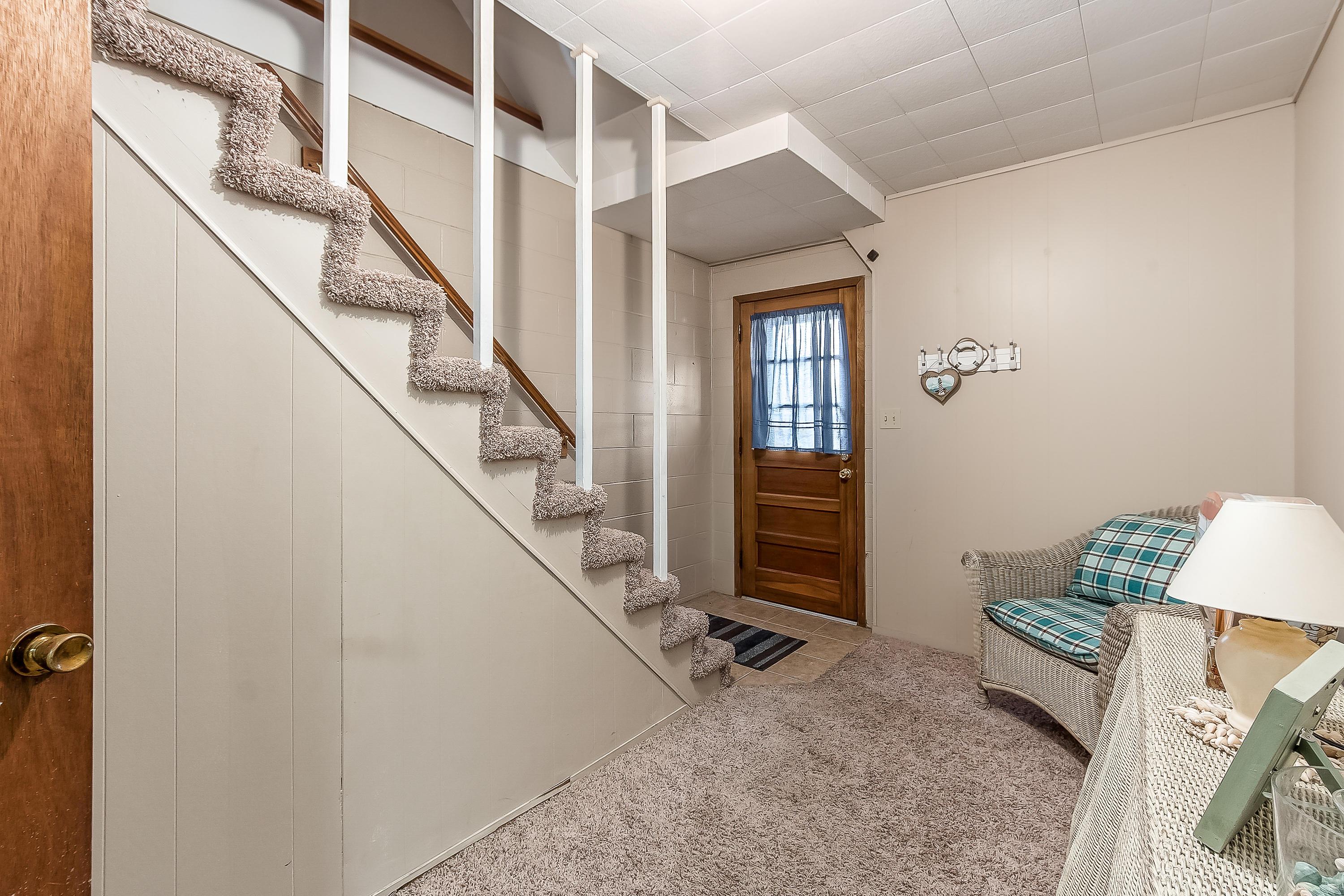 5229 North Bank Road Buckeye Lake, OH 43008 - Photo 45 of 62