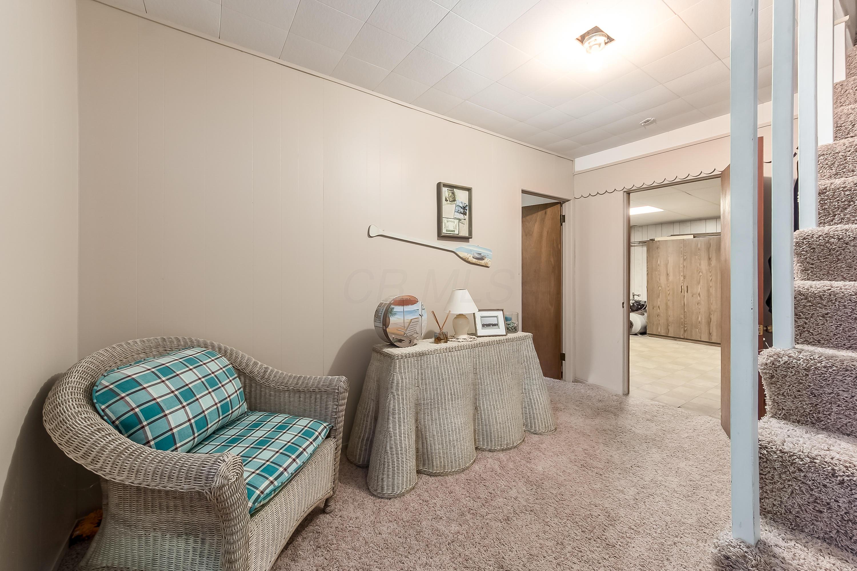 5229 North Bank Road Buckeye Lake, OH 43008 - Photo 46 of 62