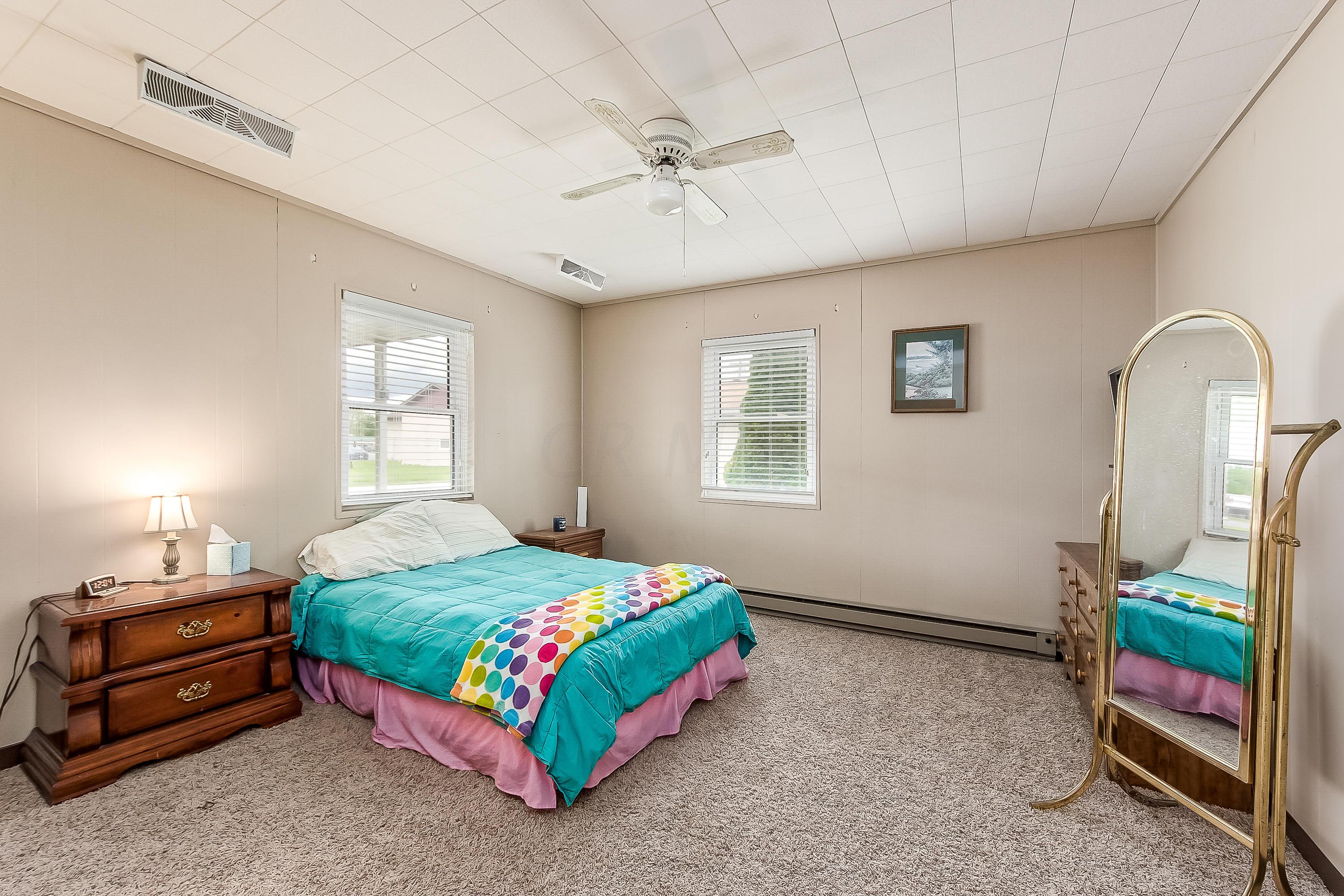 5229 North Bank Road Buckeye Lake, OH 43008 - Photo 47 of 62