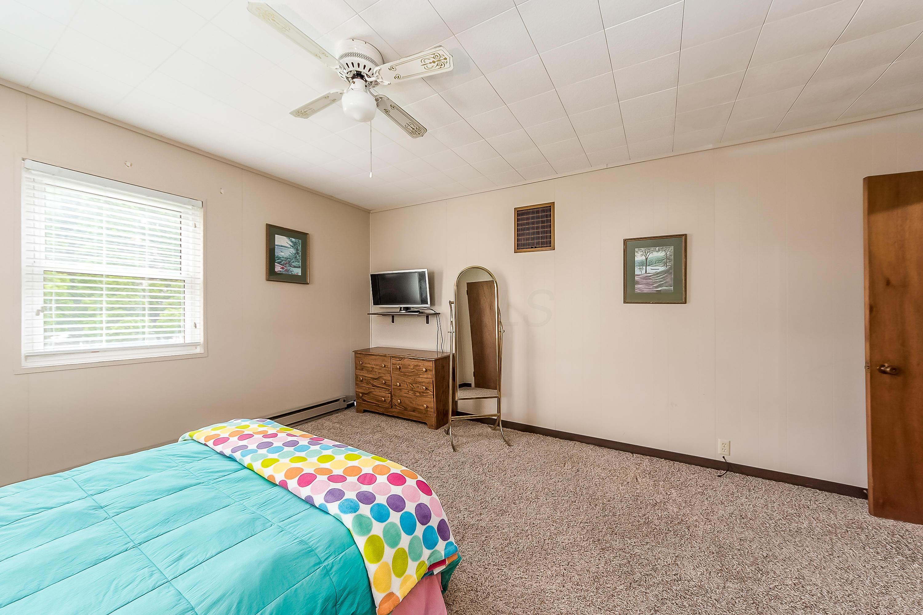 5229 North Bank Road Buckeye Lake, OH 43008 - Photo 49 of 62