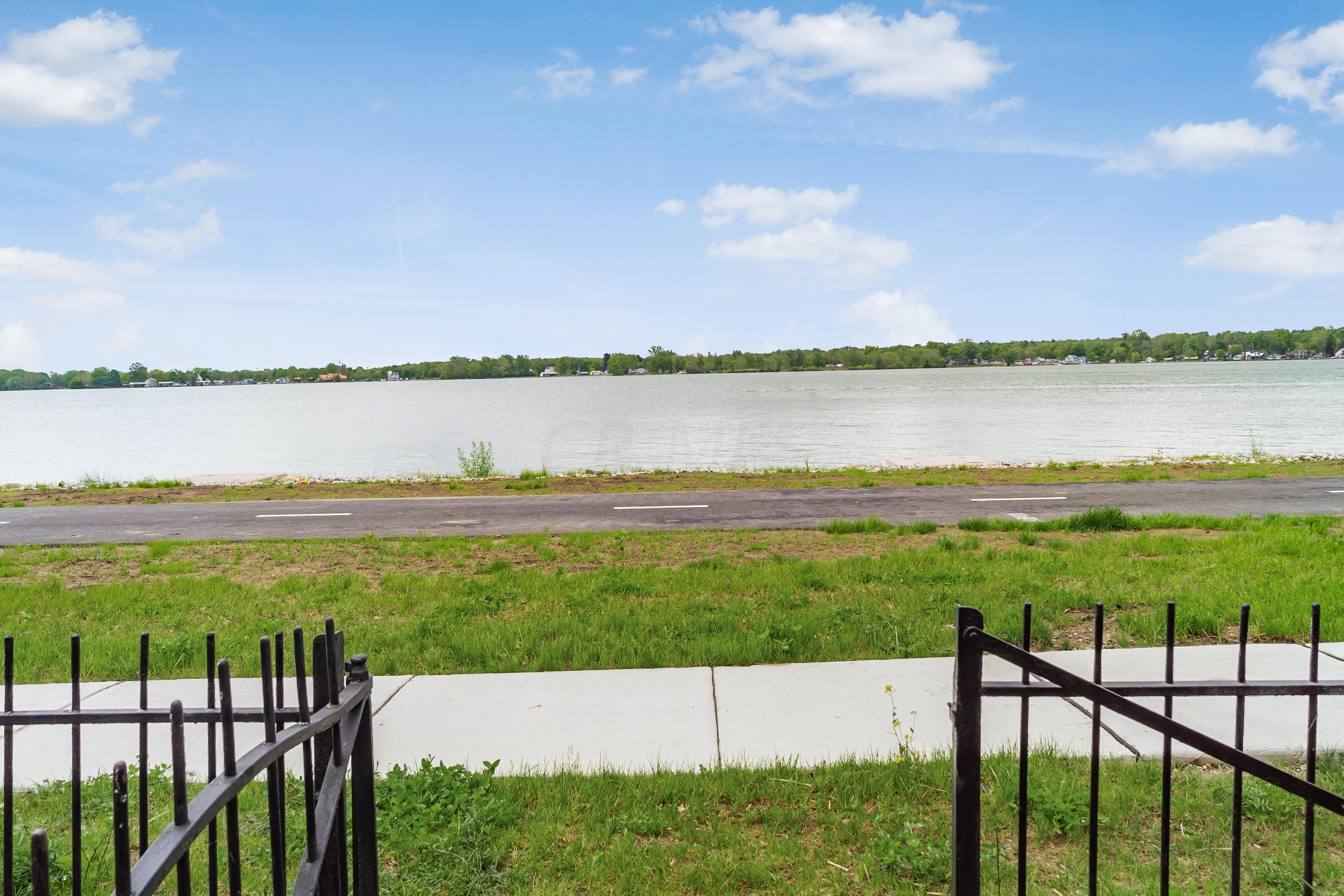 5229 North Bank Road Buckeye Lake, OH 43008 - Photo 5 of 62