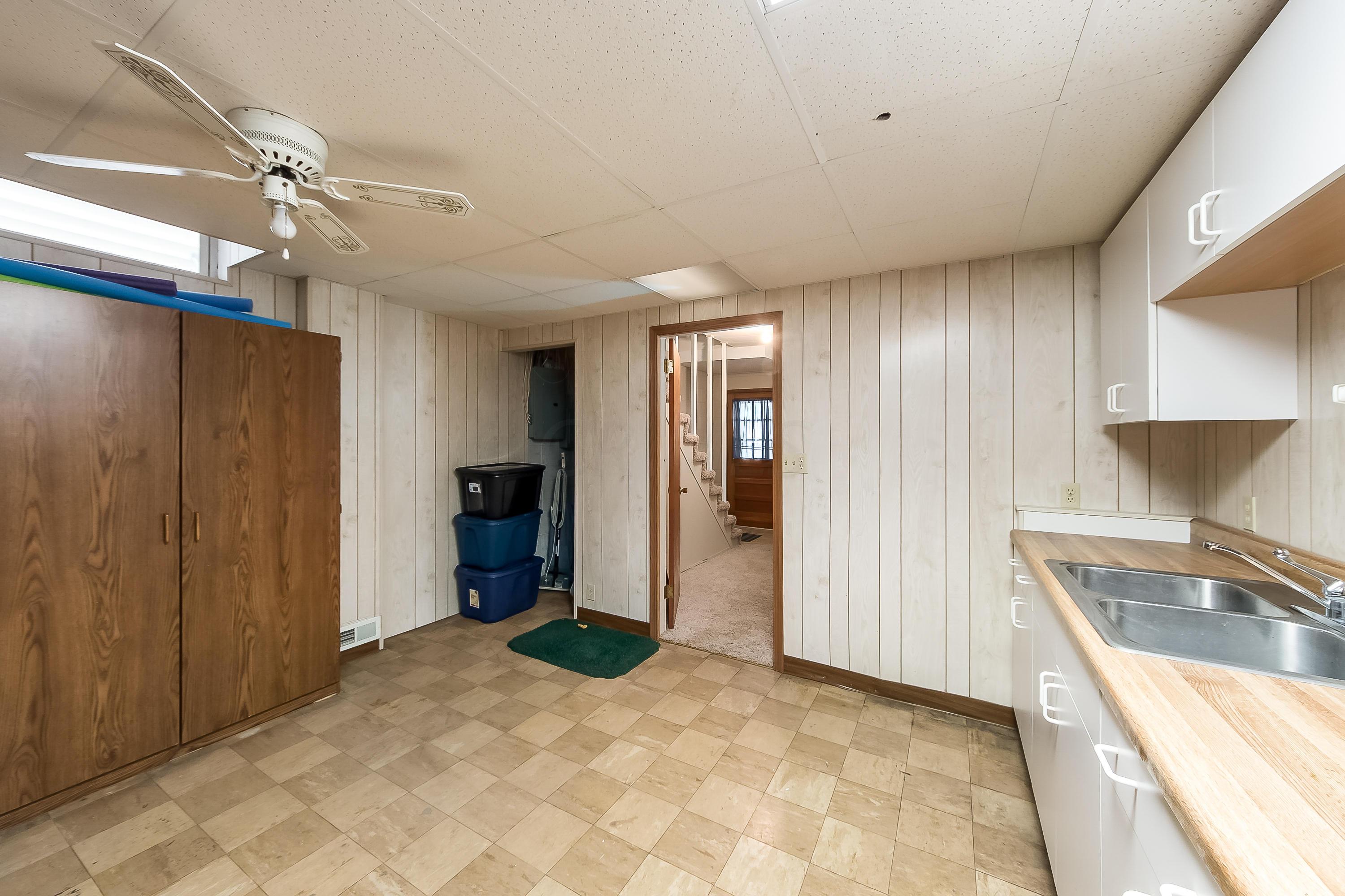 5229 North Bank Road Buckeye Lake, OH 43008 - Photo 52 of 62