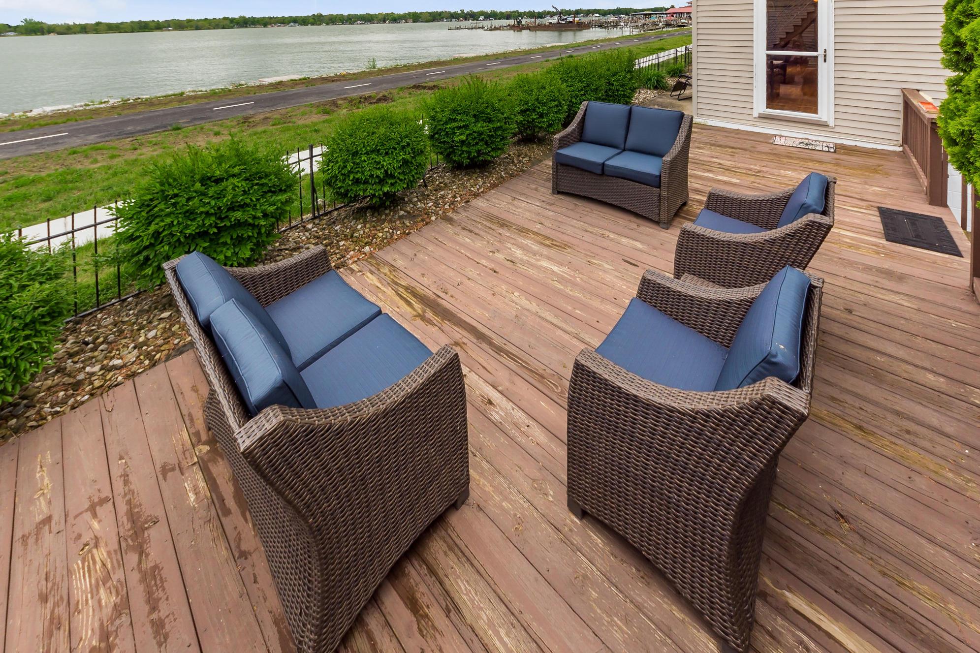 5229 North Bank Road Buckeye Lake, OH 43008 - Photo 56 of 62
