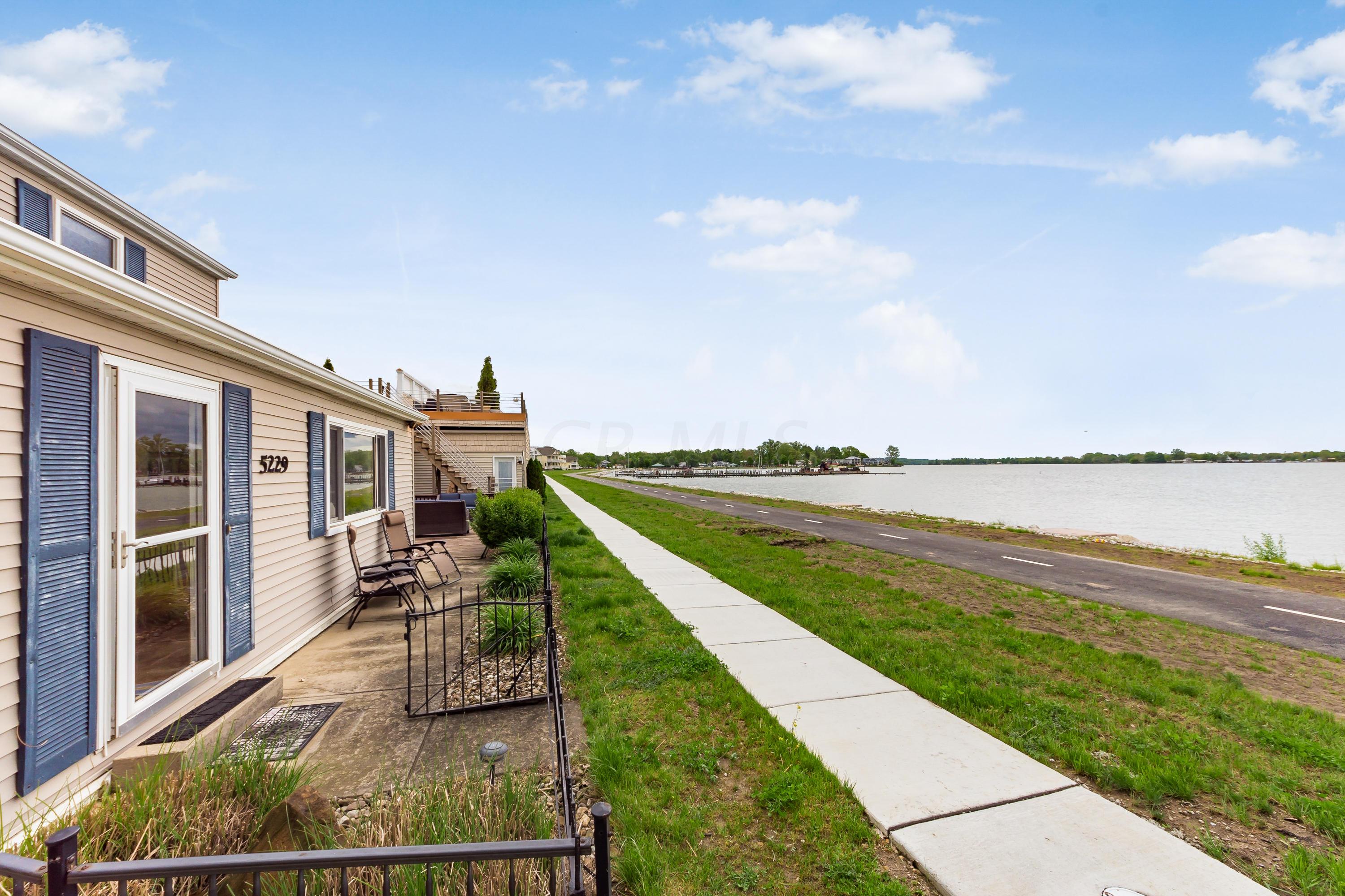 5229 North Bank Road Buckeye Lake, OH 43008 - Photo 57 of 62
