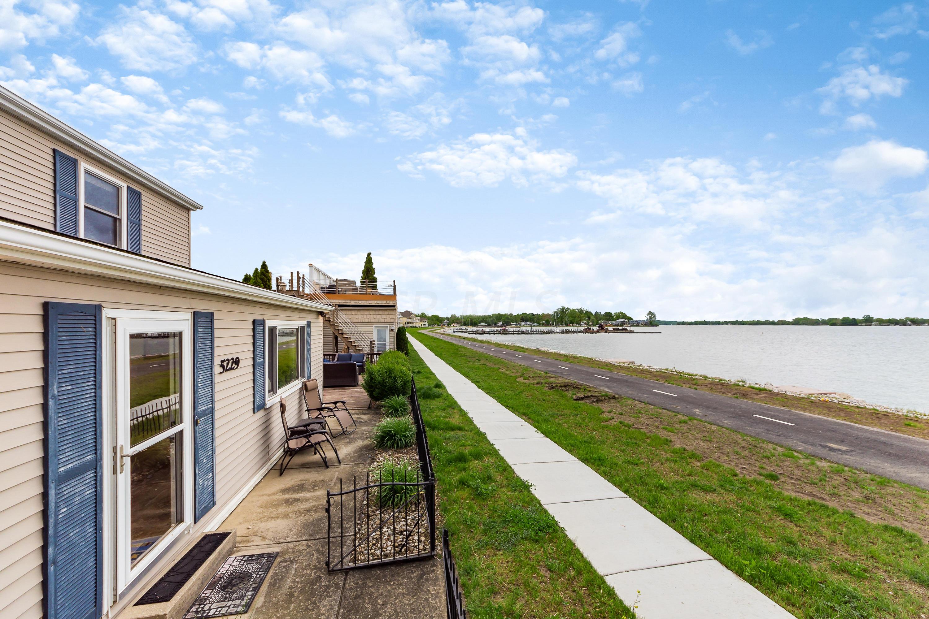 5229 North Bank Road Buckeye Lake, OH 43008 - Photo 58 of 62