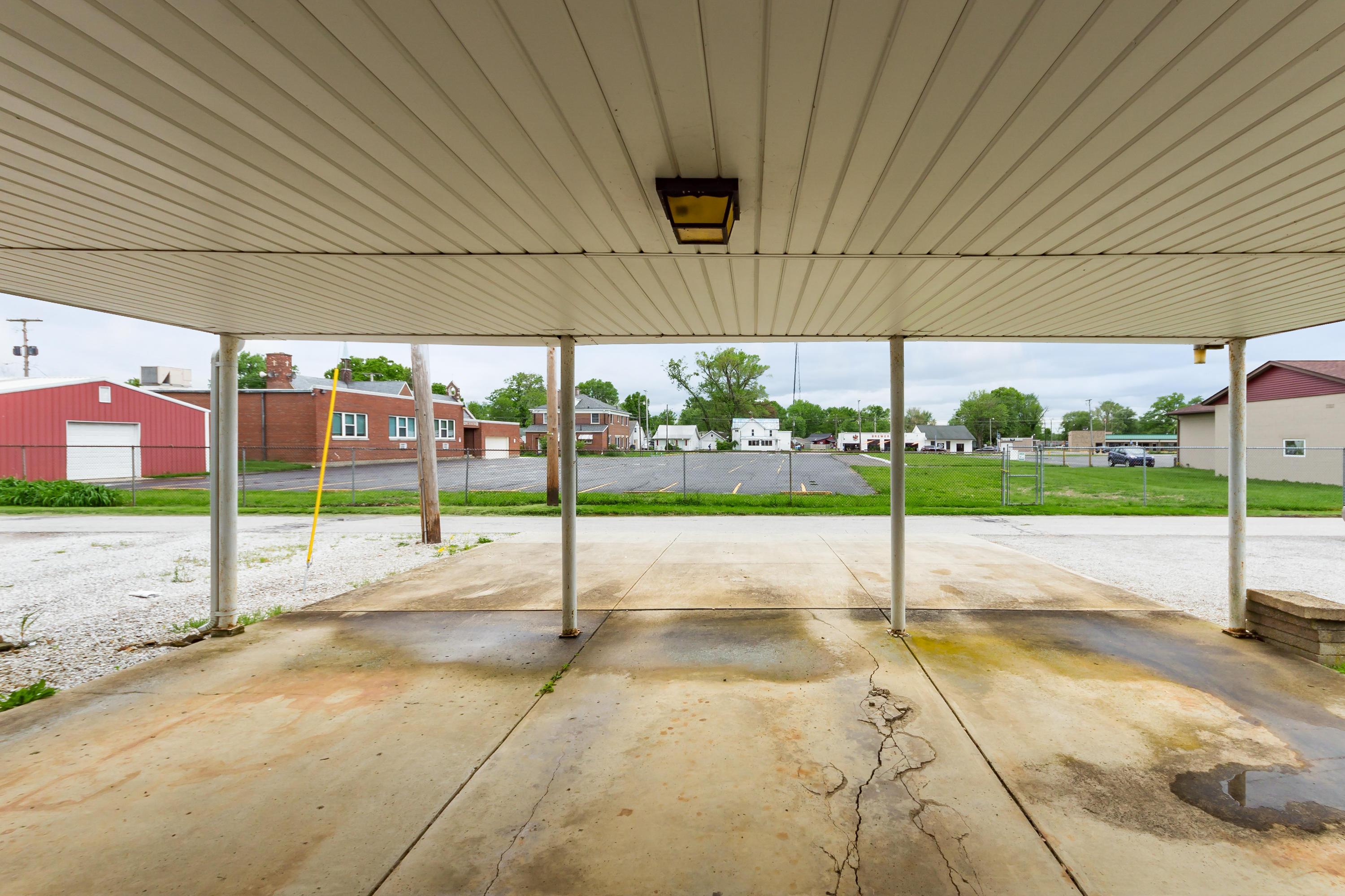 5229 North Bank Road Buckeye Lake, OH 43008 - Photo 59 of 62