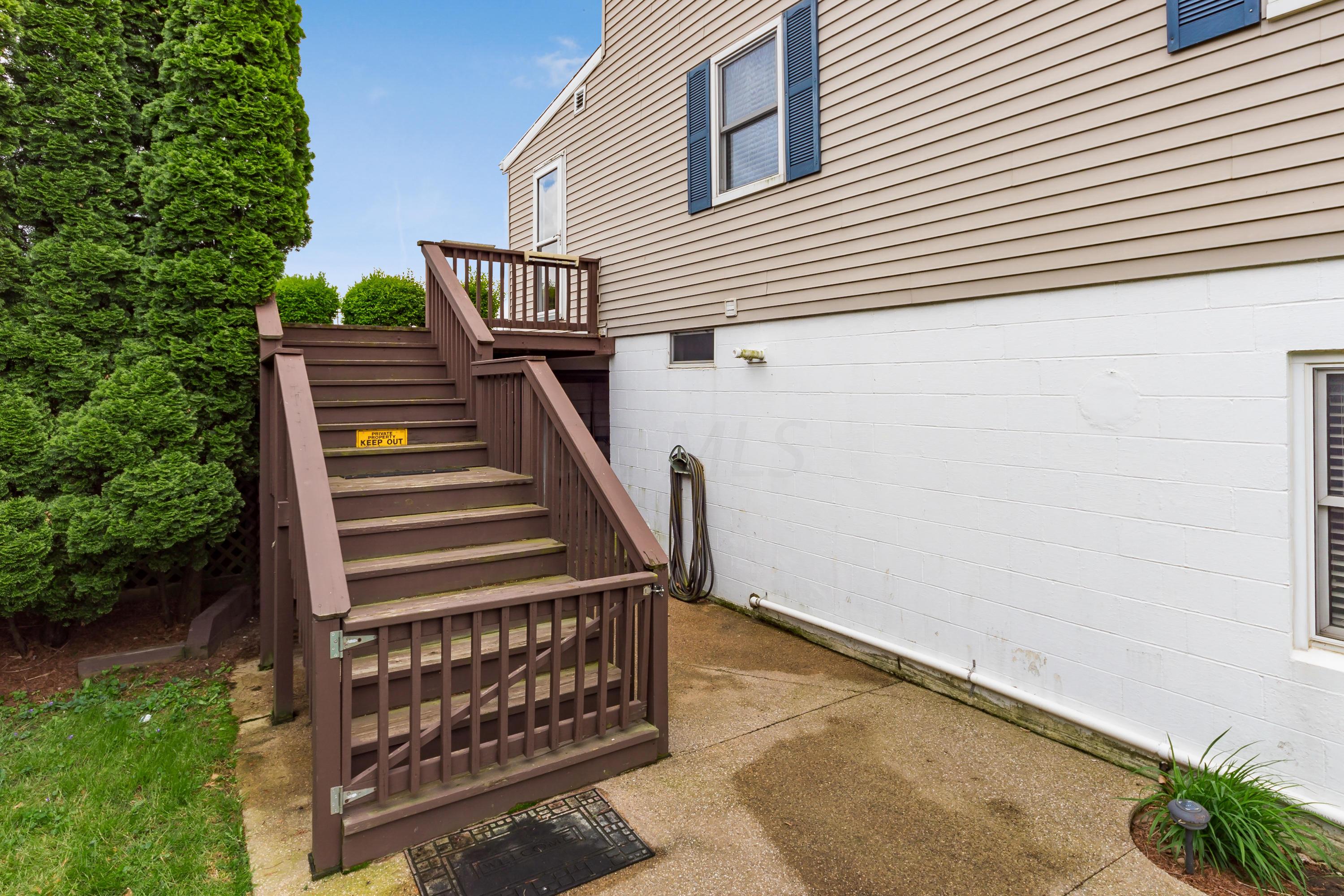 5229 North Bank Road Buckeye Lake, OH 43008 - Photo 7 of 62