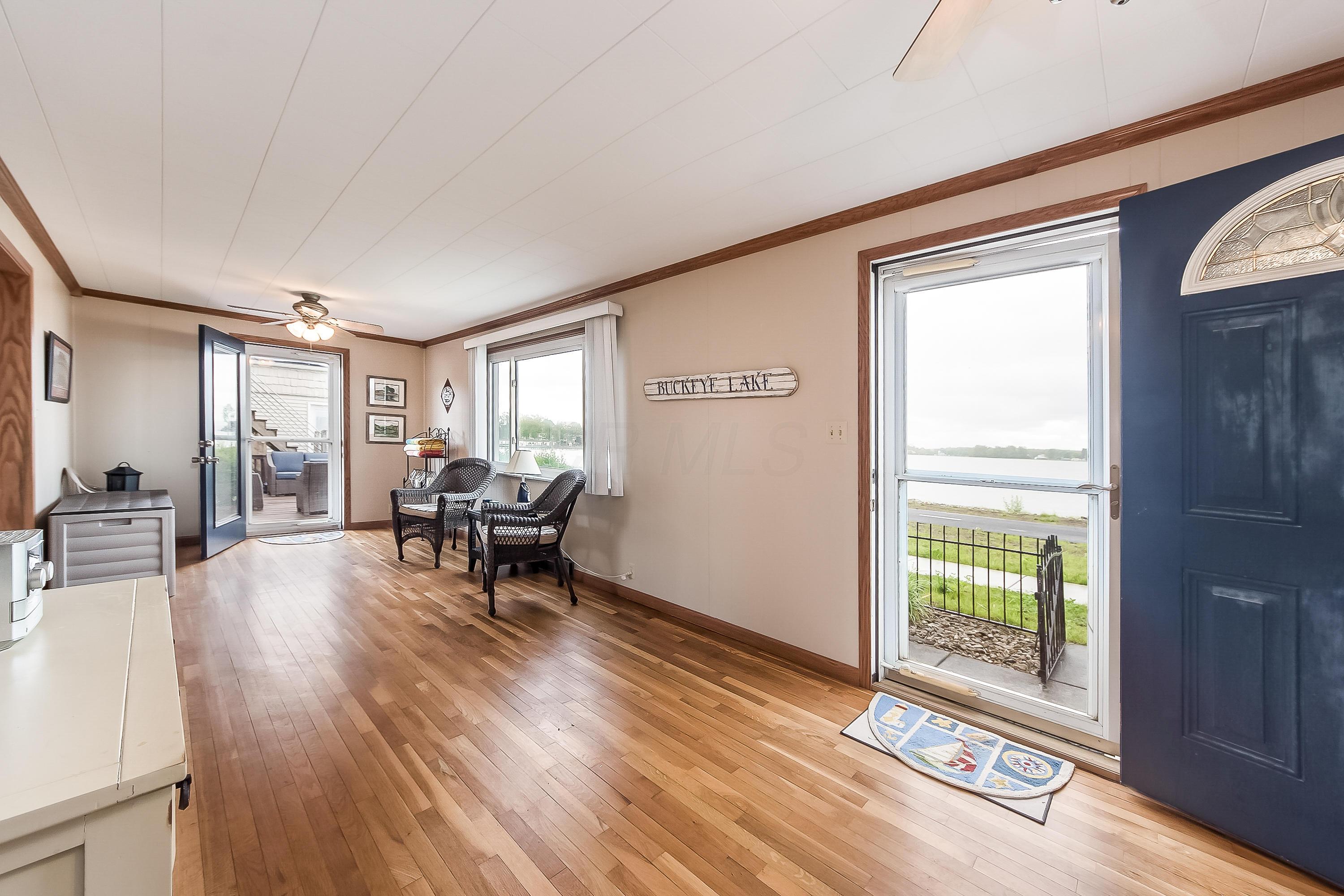 5229 North Bank Road Buckeye Lake, OH 43008 - Photo 10 of 62