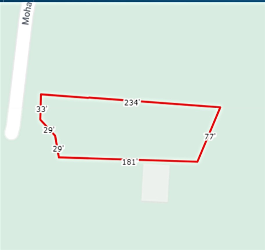 1799 Mohawk Lane Westminster, SC 29693 - Photo 11 of 11