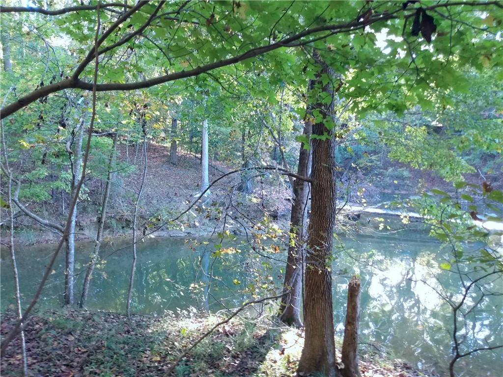 1799 Mohawk Lane Westminster, SC 29693 - Photo 2 of 11