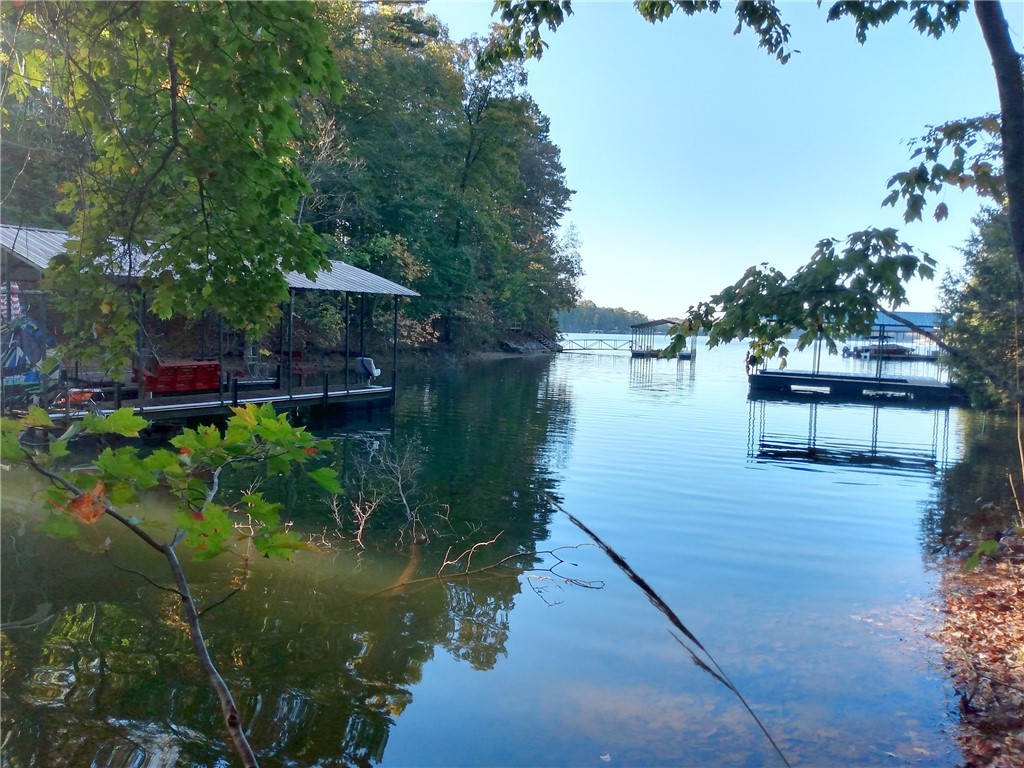 1799 Mohawk Lane Westminster, SC 29693 - Photo 4 of 11