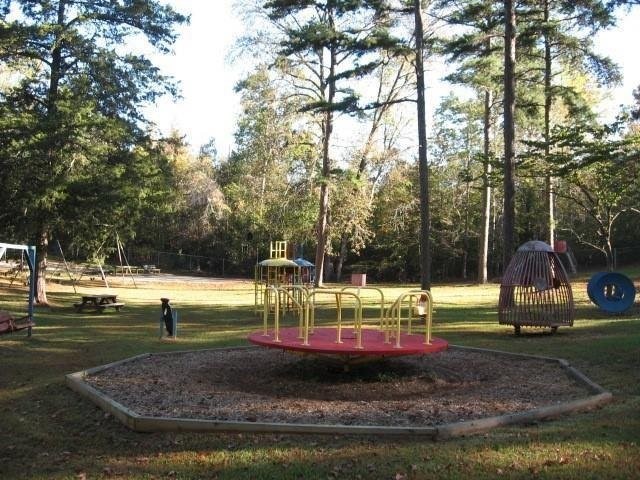 1799 Mohawk Lane Westminster, SC 29693 - Photo 6 of 11