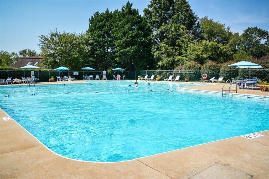 1799 Mohawk Lane Westminster, SC 29693 - Photo 7 of 11