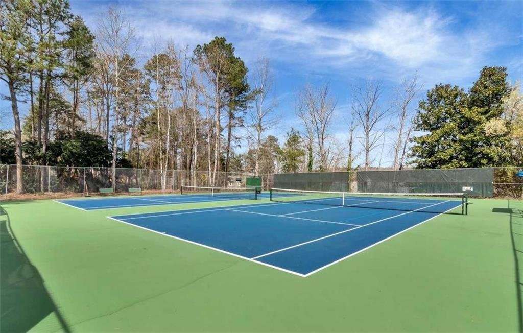 1799 Mohawk Lane Westminster, SC 29693 - Photo 8 of 11