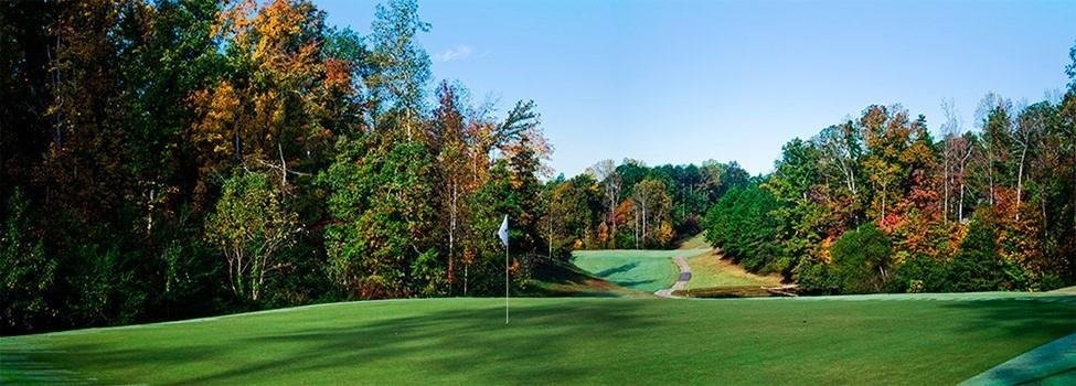 1799 Mohawk Lane Westminster, SC 29693 - Photo 9 of 11