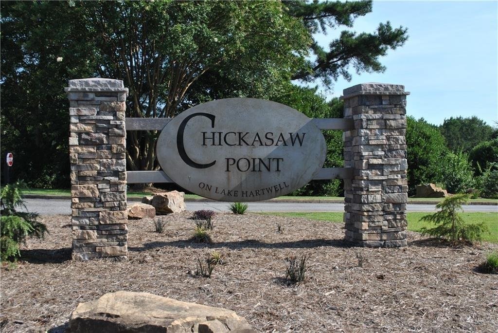 1799 Mohawk Lane Westminster, SC 29693 - Photo 10 of 11