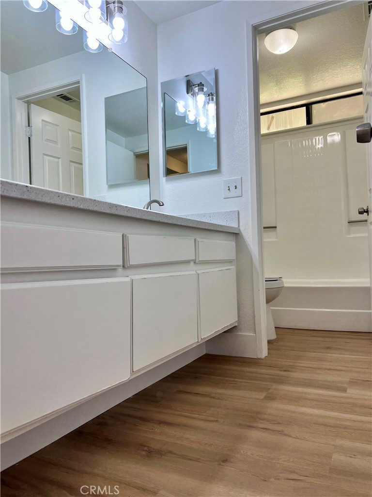 5941 Grinnell Drive Riverside, CA 92509 - Photo 18 of 37 Gallery Image 18