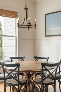 $1,499,000 | 555 Avon River Road, Franklin, TN 37064