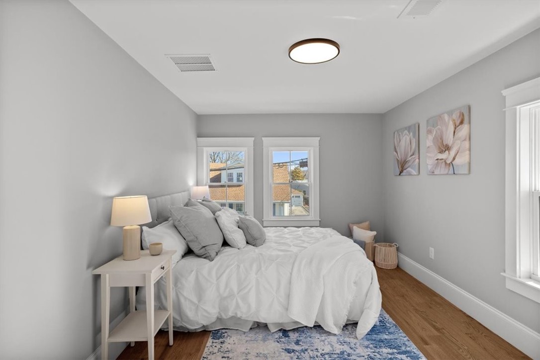 9 Whitwell Place Newport, RI 02840 - Photo 29 of 42