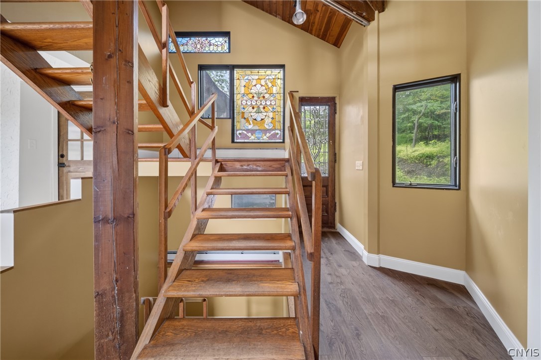 1700 Sky High Road LaFayette, NY 13084 - Photo 16 of 50