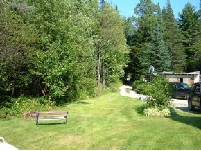4255 Lincoln Road Ripton, VT 05766 - Photo 5 of 12