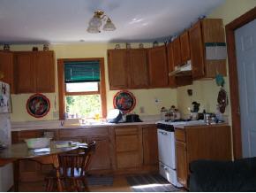 4255 Lincoln Road Ripton, VT 05766 - Photo 7 of 12