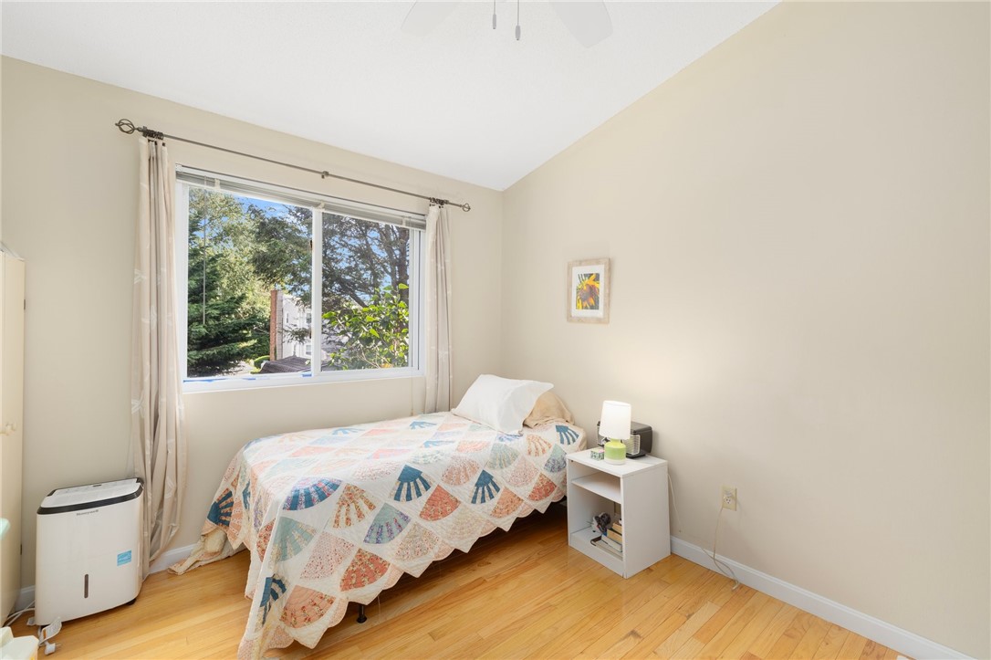 104 Conanicus Road Narragansett, RI 02882 - Photo 15 of 26