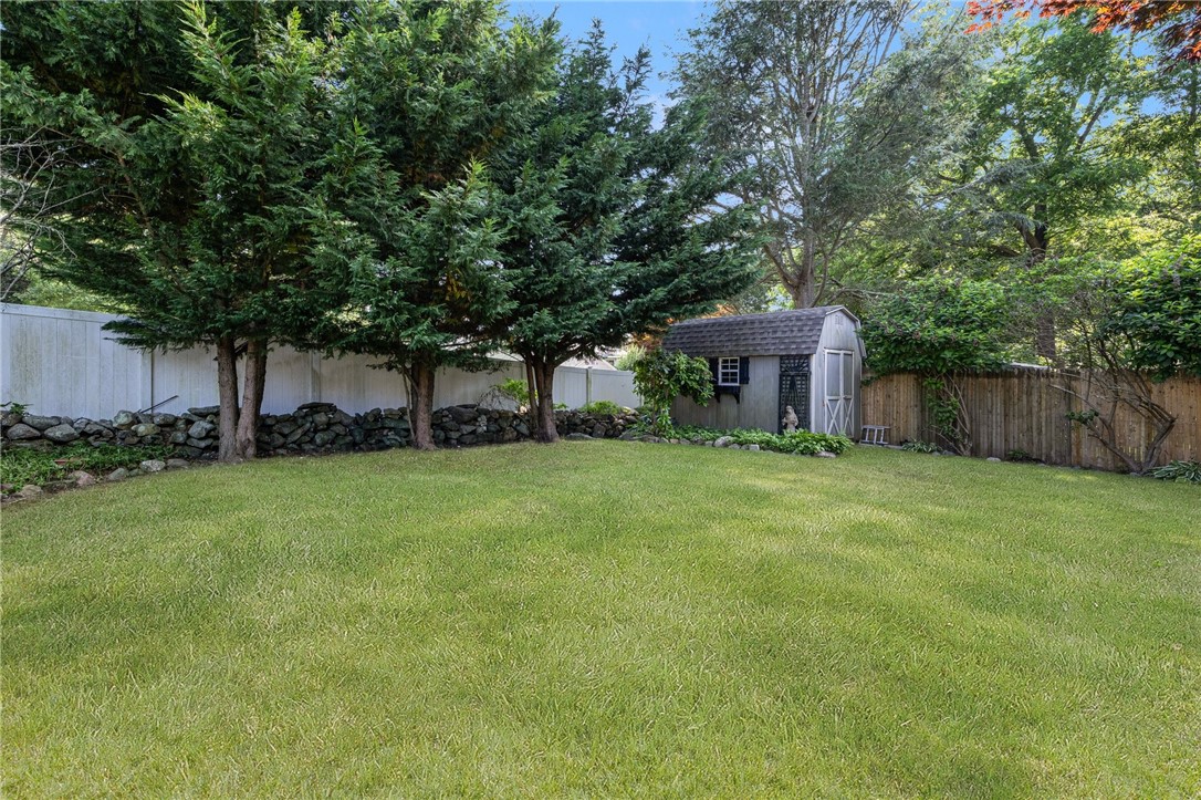 104 Conanicus Road Narragansett, RI 02882 - Photo 2 of 26