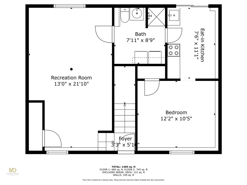 104 Conanicus Road Narragansett, RI 02882 - Photo 25 of 26