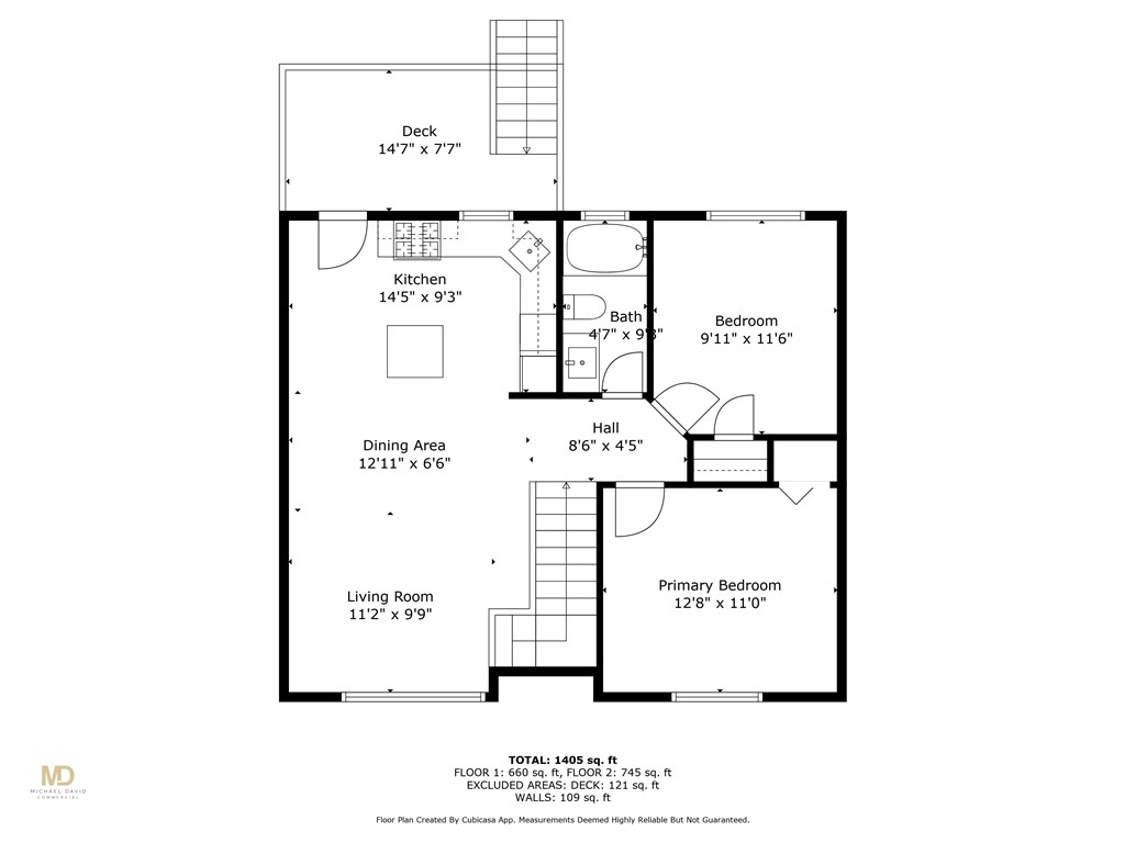 104 Conanicus Road Narragansett, RI 02882 - Photo 26 of 26