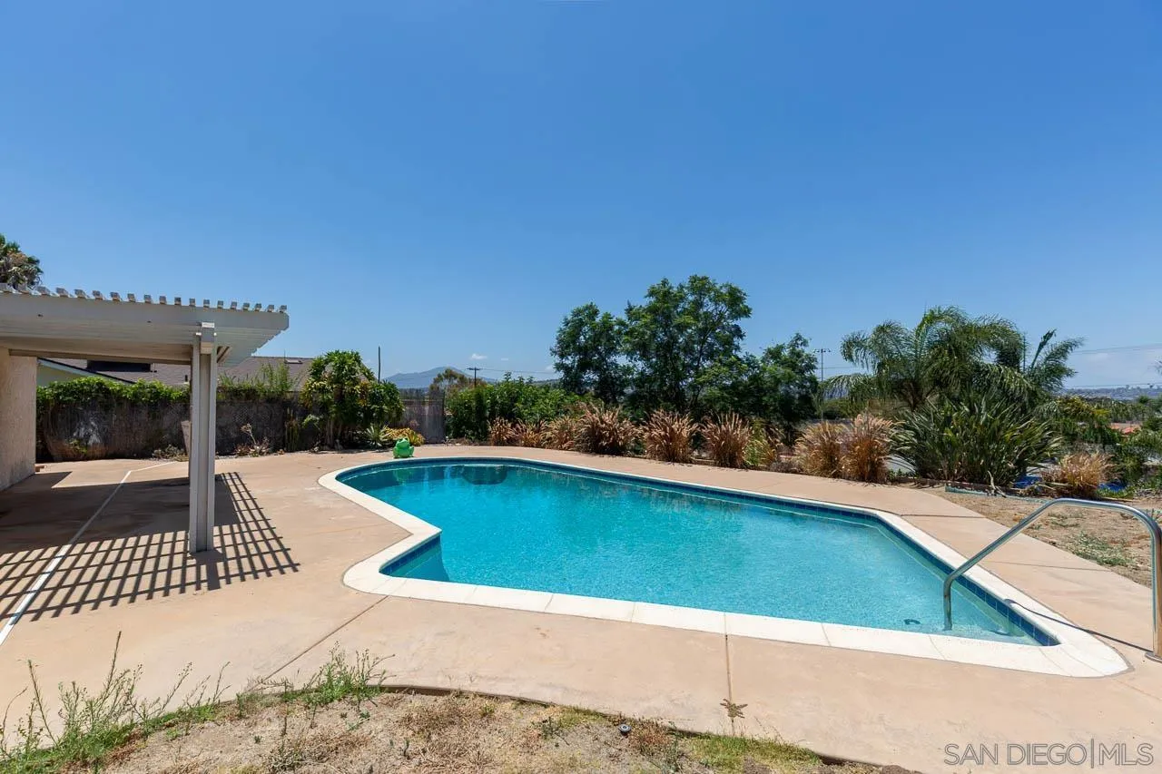 1244 Camillo Way El Cajon, CA 92021 - Photo 26 of 26
