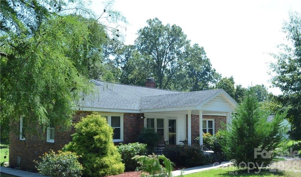 400 Reservation Road Catawba, SC 29704 - Photo 1 of 1 Gallery Image 1
