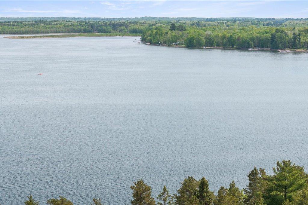 15069 County Road 109 Merrifield, MN 56465 - Photo 13 of 21