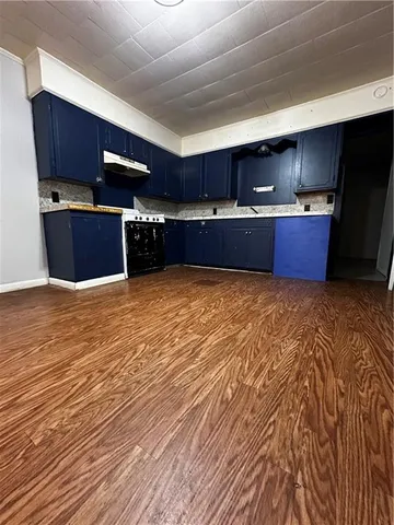 $600 | 913 2nd Street, Mamou, LA 70554