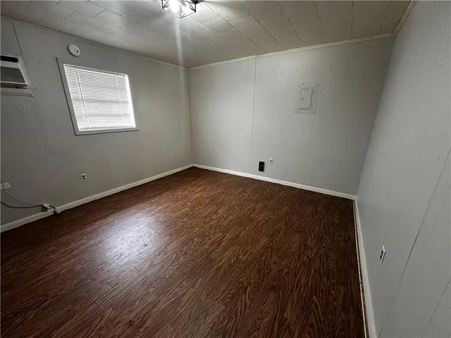 $600 | 913 2nd Street, Mamou, LA 70554