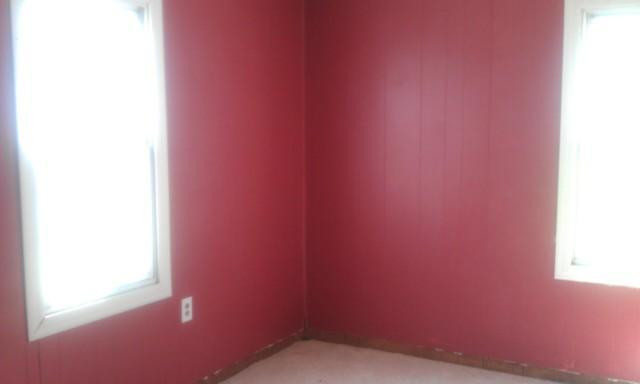 45 Sycamore Street Junction City, KY 40440 - Photo 7 of 11 Photo 7