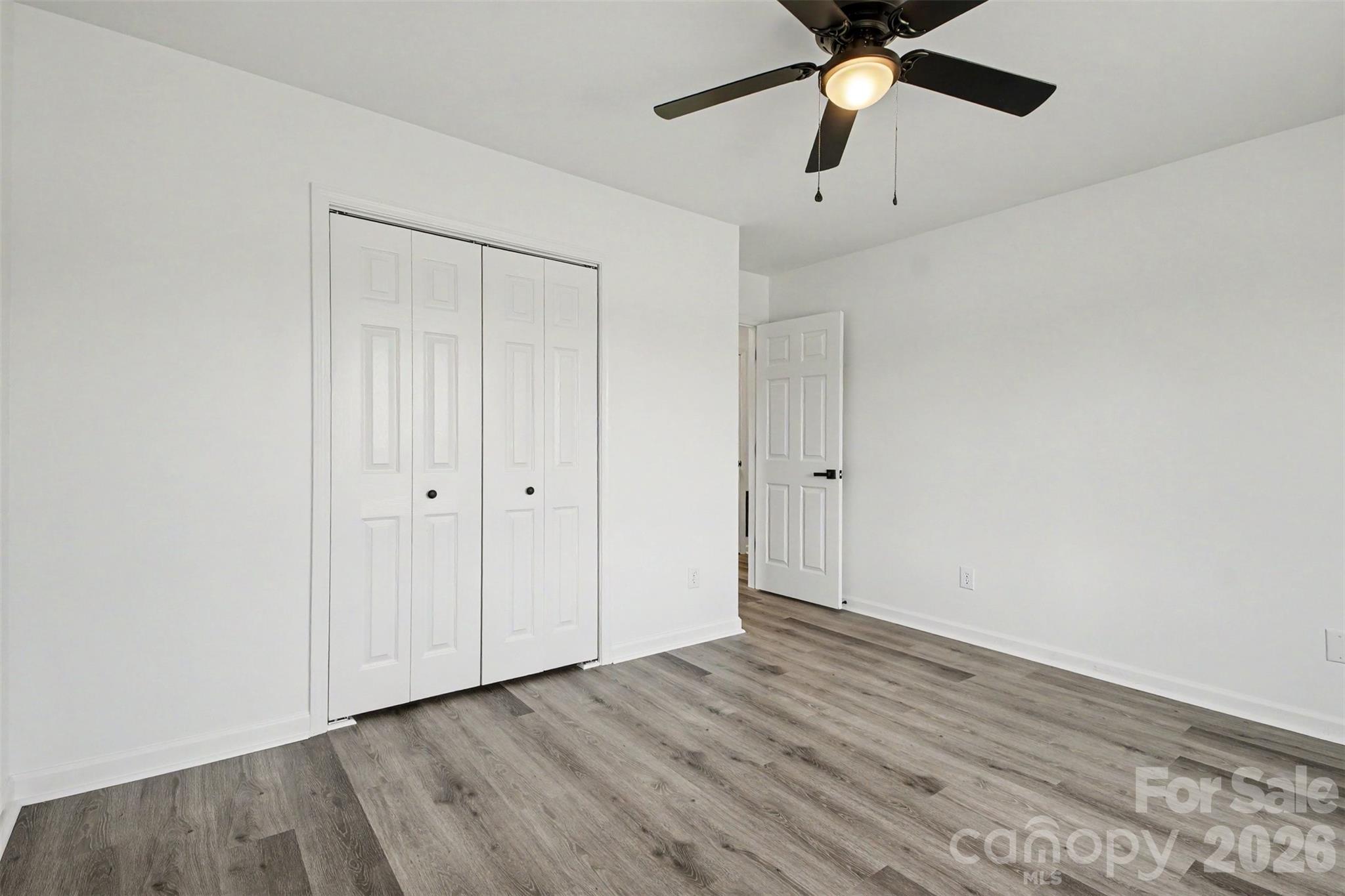 8379 Harvell Road Stanfield, NC 28163 - Photo 23 of 33 Gallery Image 23