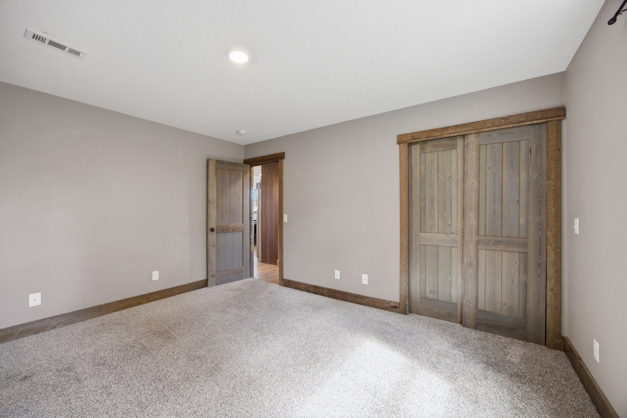 702 Rnch Rdg Lane Florence, MT 59833 - Photo 26 of 37 Gallery Image 26