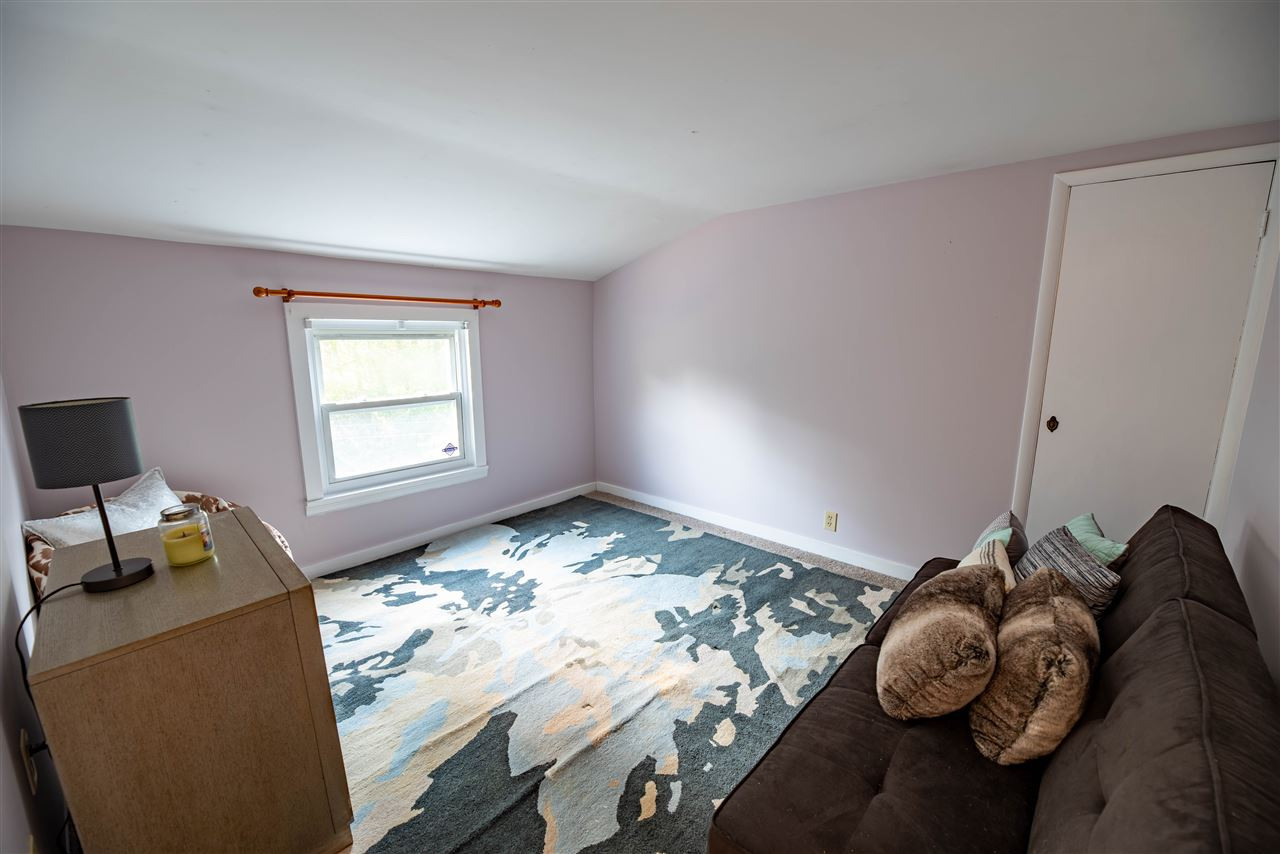 790 Kenton Station Road Alexandria, KY 41001 - Photo 19 of 29 Gallery Image 19