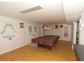 189 Shedd Road Windsor, NY 13865 - Photo 11 of 12