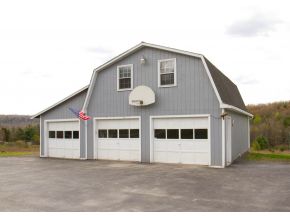 189 Shedd Road Windsor, NY 13865 - Photo 12 of 12