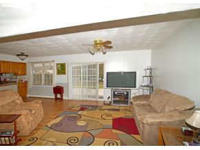 189 Shedd Road Windsor, NY 13865 - Photo 2 of 12