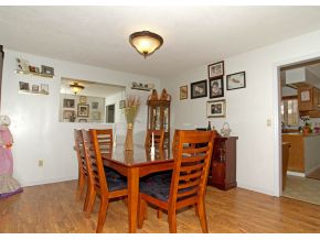 189 Shedd Road Windsor, NY 13865 - Photo 3 of 12