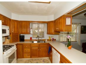 189 Shedd Road Windsor, NY 13865 - Photo 4 of 12