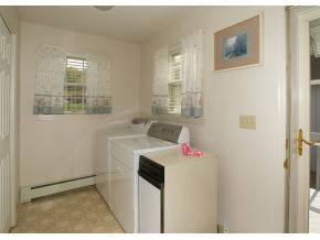 189 Shedd Road Windsor, NY 13865 - Photo 5 of 12