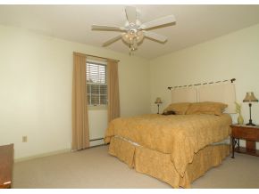 189 Shedd Road Windsor, NY 13865 - Photo 6 of 12