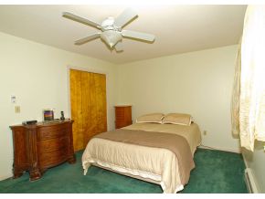 189 Shedd Road Windsor, NY 13865 - Photo 7 of 12