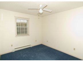 189 Shedd Road Windsor, NY 13865 - Photo 8 of 12
