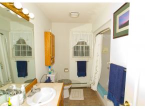 189 Shedd Road Windsor, NY 13865 - Photo 9 of 12